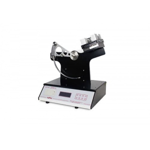 這是氣動(dòng)薄膜抗擺錘沖擊試驗(yàn)儀的圖片