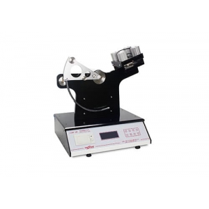 薄片擺錘式沖擊試驗機