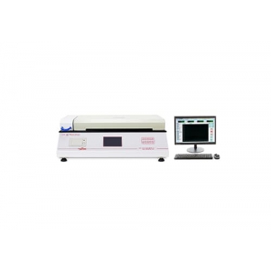 薄膜摩擦系數(shù)測試儀