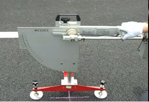 擺式摩擦系數(shù)儀 擺式摩擦系數(shù)儀