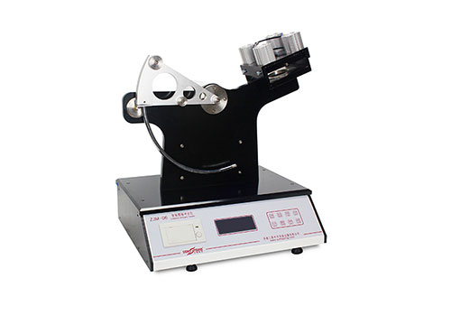 薄膜沖擊試驗(yàn)儀