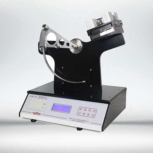 薄膜沖擊試驗(yàn)儀